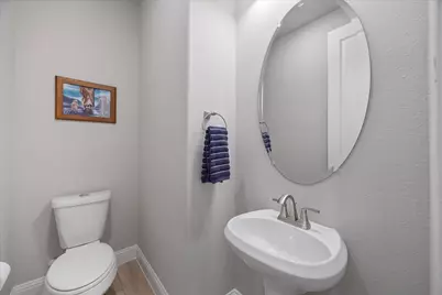 7504 Larson Lane, Rowlett, TX 75089 - Photo 19
