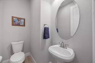 7504 Larson Ln, Rowlett, TX 75089 - Photo 19