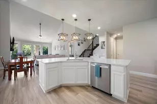 7504 Larson Ln, Rowlett, TX 75089 - Photo 13