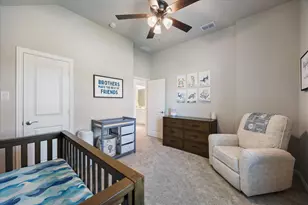 7504 Larson Ln, Rowlett, TX 75089 - Photo 31