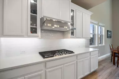 7504 Larson Lane, Rowlett, TX 75089 - Photo 11