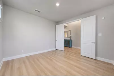 7504 Larson Lane, Rowlett, TX 75089 - Photo 7