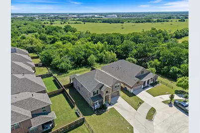7504 Larson Lane, Rowlett, TX 75089 - Photo 1