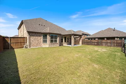 7504 Larson Lane, Rowlett, TX 75089 - Photo 35