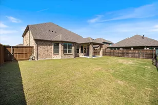 7504 Larson Ln, Rowlett, TX 75089 - Photo 35