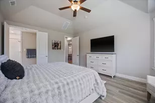 7504 Larson Ln, Rowlett, TX 75089 - Photo 21