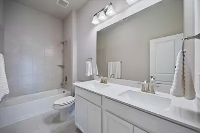 7504 Larson Lane, Rowlett, TX 75089 - Photo 33