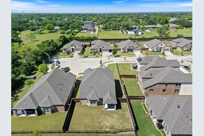7504 Larson Lane, Rowlett, TX 75089 - Photo 37