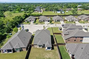 7504 Larson Ln, Rowlett, TX 75089 - Photo 37