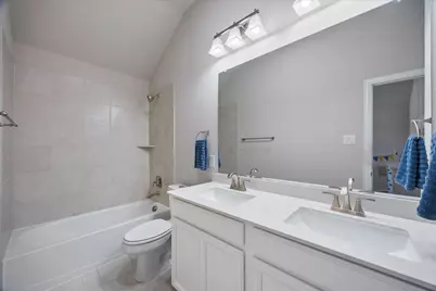 7504 Larson Lane, Rowlett, TX 75089 - Photo 29