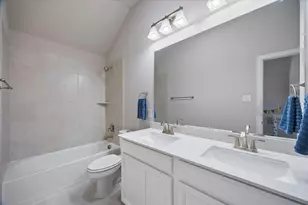 7504 Larson Ln, Rowlett, TX 75089 - Photo 29