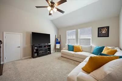 7504 Larson Lane, Rowlett, TX 75089 - Photo 25