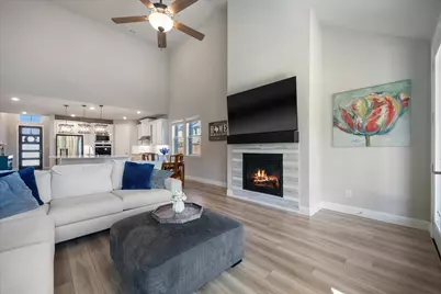 7504 Larson Lane, Rowlett, TX 75089 - Photo 17