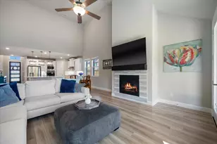 7504 Larson Ln, Rowlett, TX 75089 - Photo 17
