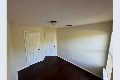 7731 Stanley Court, Joshua, TX 76058 - Photo 11