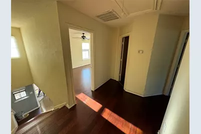 7731 Stanley Court, Joshua, TX 76058 - Photo 9