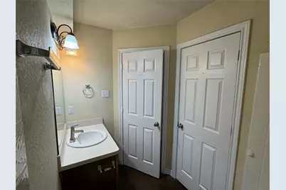 7731 Stanley Court, Joshua, TX 76058 - Photo 7