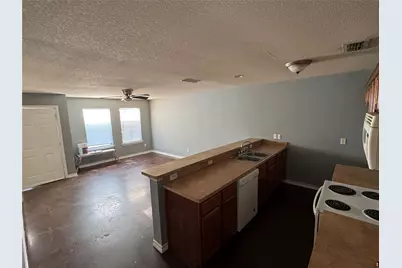 7731 Stanley Court, Joshua, TX 76058 - Photo 3