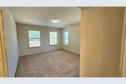 501 Jeans Creek Drive, McKinney, TX 75071 - Photo 13