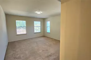 501 Jeans Creek Dr, McKinney, TX 75071 - Photo 13