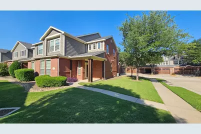 501 Jeans Creek Drive, McKinney, TX 75071 - Photo 19