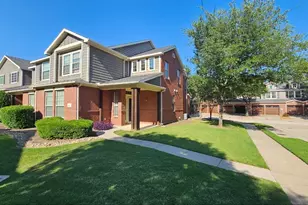 501 Jeans Creek Dr, McKinney, TX 75071 - Photo 19
