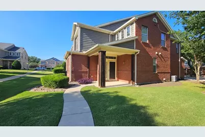 501 Jeans Creek Drive, McKinney, TX 75071 - Photo 1
