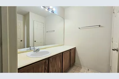 501 Jeans Creek Drive, McKinney, TX 75071 - Photo 11
