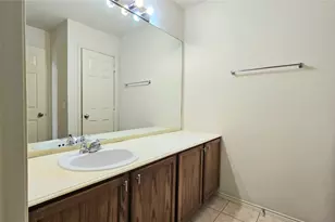 501 Jeans Creek Dr, McKinney, TX 75071 - Photo 11
