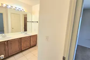 501 Jeans Creek Dr, McKinney, TX 75071 - Photo 15