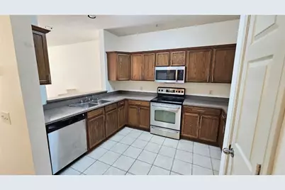 501 Jeans Creek Drive, McKinney, TX 75071 - Photo 5