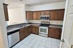 501 Jeans Creek Dr, McKinney, TX 75071 - Photo 5