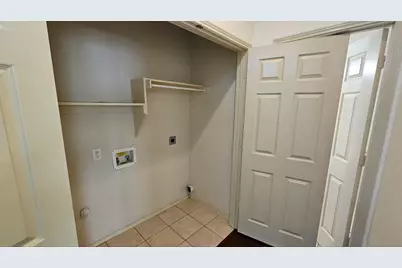 501 Jeans Creek Drive, McKinney, TX 75071 - Photo 7
