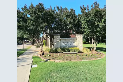 501 Jeans Creek Drive, McKinney, TX 75071 - Photo 21