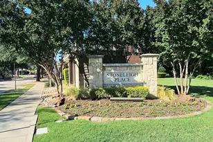 501 Jeans Creek Dr, McKinney, TX 75071 - Photo 21