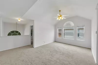 4441 Riptide Lane, Plano, TX 75024 - Photo 27