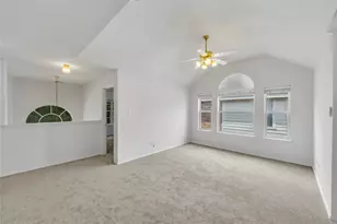 4441 Riptide Ln, Plano, TX 75024 - Photo 27