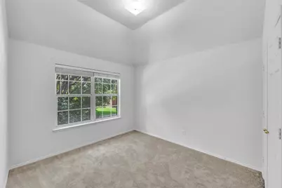 4441 Riptide Lane, Plano, TX 75024 - Photo 29