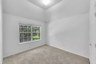 4441 Riptide Ln, Plano, TX 75024 - Photo 29
