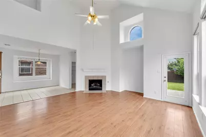 4441 Riptide Lane, Plano, TX 75024 - Photo 13