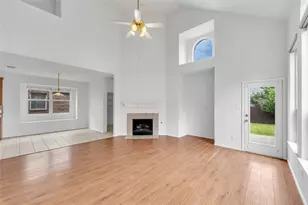 4441 Riptide Ln, Plano, TX 75024 - Photo 13