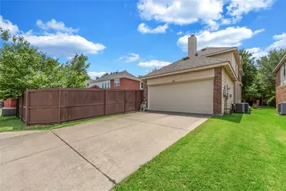 4441 Riptide Lane, Plano, TX 75024 - Photo 35