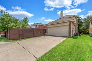 4441 Riptide Ln, Plano, TX 75024 - Photo 35