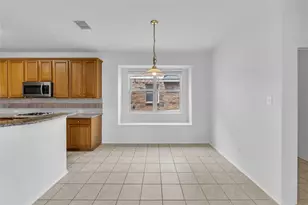 4441 Riptide Ln, Plano, TX 75024 - Photo 11