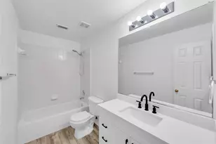 4441 Riptide Ln, Plano, TX 75024 - Photo 35