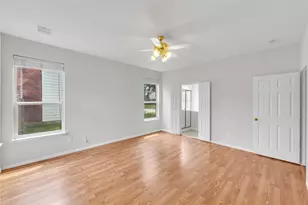 4441 Riptide Ln, Plano, TX 75024 - Photo 19