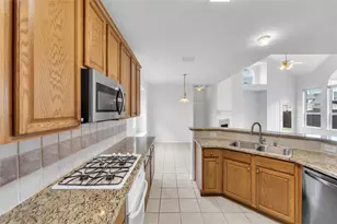 4441 Riptide Ln, Plano, TX 75024 - Photo 9