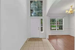 4441 Riptide Ln, Plano, TX 75024 - Photo 5