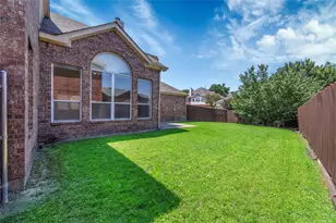 4441 Riptide Ln, Plano, TX 75024 - Photo 37