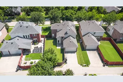 4441 Riptide Lane, Plano, TX 75024 - Photo 37